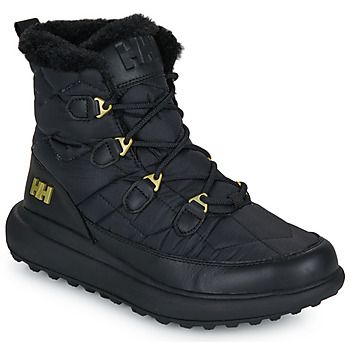 Helly Hansen Descansos W WILETTA 2 MID para mujer