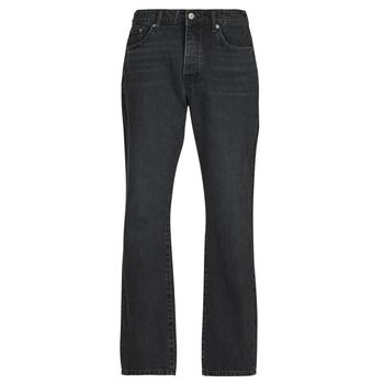 Only & Sons Jeans ONSEDGE para hombre