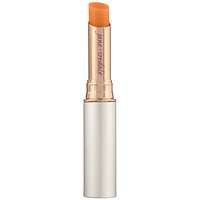 jane iredale just kissed lip and cheek stain forever peach 3g