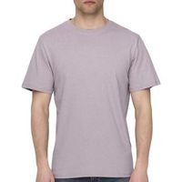 only  sons tops y camisetas life stitch para hombre