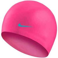 nike gorro tess0106-670 para nina
