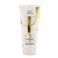 oil reflections wella conditioner 200ml
