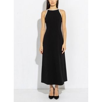 Marella Vestidos 2613221113 para mujer