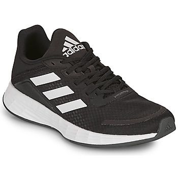 adidas Zapatillas DURAMO SL K para niño