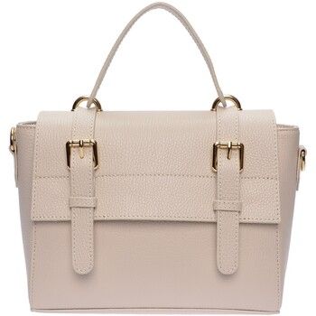 Anna Luchini Bolso de mano Bolso tote para mujer