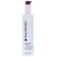 paul mitchell extra body thicken up 200ml