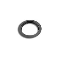 junta del tapon de combustible bmw r 1200 gs -07