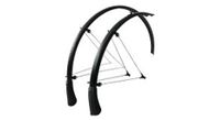 pareja de guardabarros sks bluemels matt 28 negro