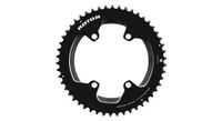 platos redondos rotor bdc 4x110mm 11 12v