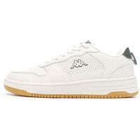 kappa zapatillas falcon jr para nino