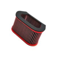 filtro de aire yamaha yzf-r1 1000 -01 bmc