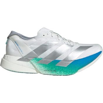 adidas Zapatillas de running ADIZERO ADIOS PRO 4 para mujer