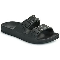 cacatoes sandalias florianopolis para mujer