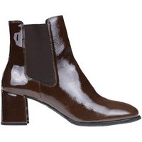 del carlo botines cas00008003ai para mujer