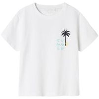 name it camiseta jerko para nina