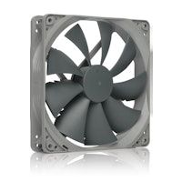 noctua nf-p14s redux-1200 pwm ventilador de pc carcasa del ordenador