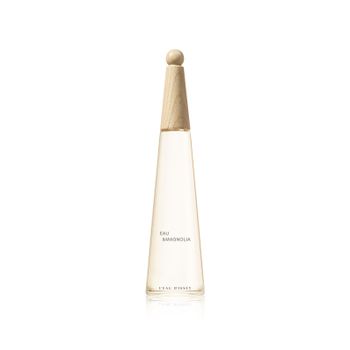 L'eau D'issey Eau & Magnolia Eau De Toilette Intense 100ml