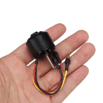 VolantexRC PhoenixS 742-7 757-6 757-4 757-7 742-6 avión RC pieza de repuesto 2212 1400KV motor sin escobillas