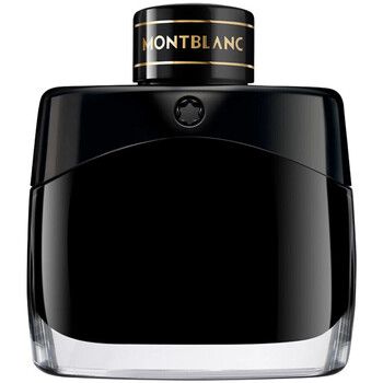 Montblanc Perfume Legend Eau de Parfum 50 ml para mujer