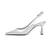 roberto festa milano sandalias frans-a para mujer