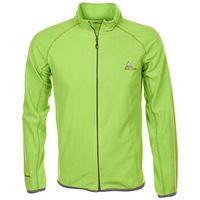 peak mountain polar sweat polaire homme cafone para hombre