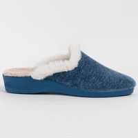 northome pantuflas 101237 para mujer