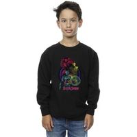 marvel jersey bi15705 para nino