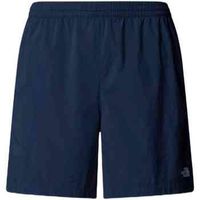 the north face short 077-51091152437587 para hombre