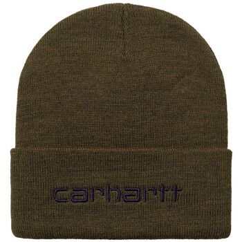 Carhartt Sombrero I030884 para mujer