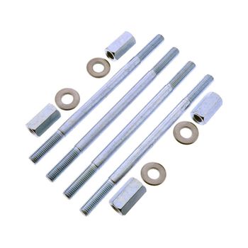 Perno de montaje del cilindro Kit Cagiva Mito 50