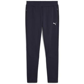 Puma Pantalón chandal Evostripe Pants Dk para hombre
