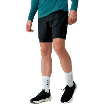 Born Living Yoga Short Short Kuban para hombre