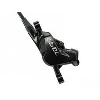 sram pinza de freno level tlm 2017 post mount negro