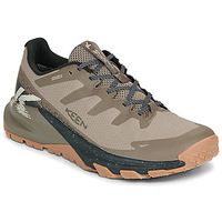 keen zapatillas de senderismo targhee apex wp para hombre