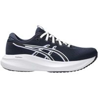 asics deportivas moda gel excite para mujer