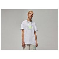 nike camiseta air jordan flight para hombre