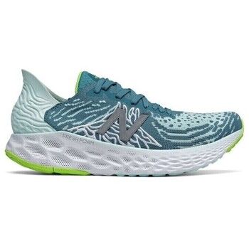 New Balance Zapatillas de running Fresh Foam para mujer