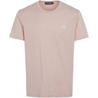 dg camiseta - para hombre