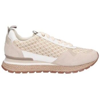 Gioseppo Zapatillas deporte 72184 TREMAIL para mujer