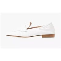 hogl mocasines 9-101600-0200 para mujer