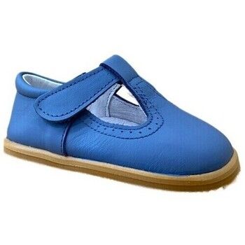 Blanditos Sandalias Blanditos by Crío's PEPITO Azul para niño