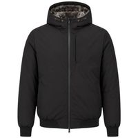 suns cazadora gbs73039u para hombre