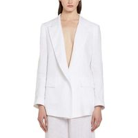 marella chaqueta mlssauna para mujer