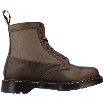Dr. Martens Botines BOTAS 1460 PANEL STREETER HOMBRE para hombre