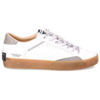 crime london deportivas moda - para hombre