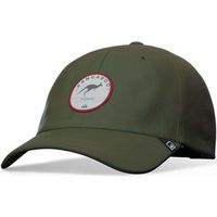 hanukeii gorra kangaroo para mujer