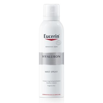 Eucerin Hyaluron Mist Spray