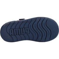 puma deportivas moda multiflex 2 sl inf para nino