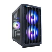 deepgaming nemesis amd ryzen 7 8700g 16gb 1tb ssd windows 11 pro