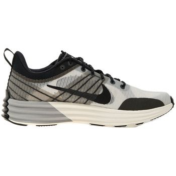 Nike Zapatillas de running Chaussures de running lunar roam confort exceptionnel para hombre